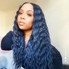 faithypooh